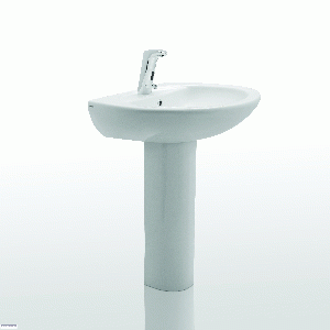 Olivia washbasin