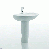 Olivia washbasin